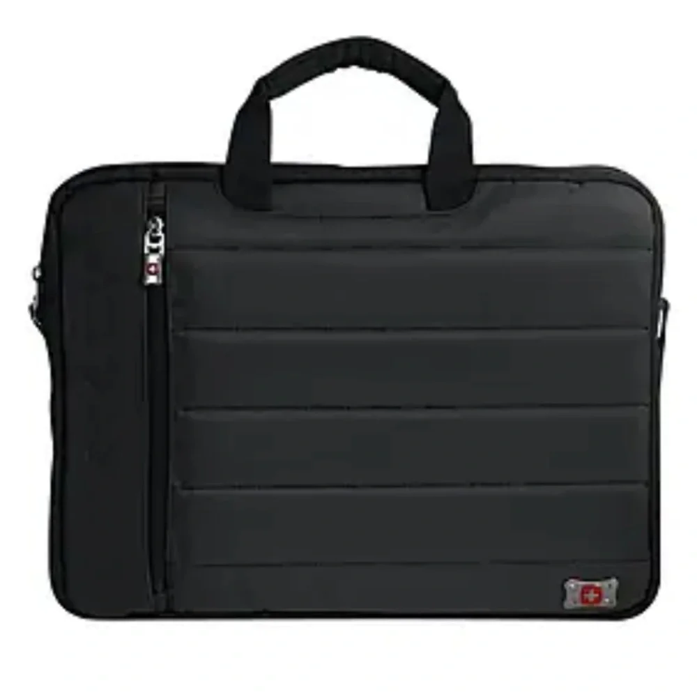 SWISSGEAR Anthem 17